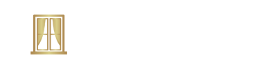 VKbnb