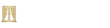 VKbnb Property Management